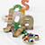 craft_letters 2